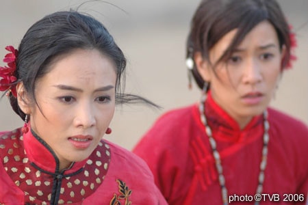 http://www.119127.cn/pics/default/download/1c9074e18e342e14e9927b4807aebcc6.jpg