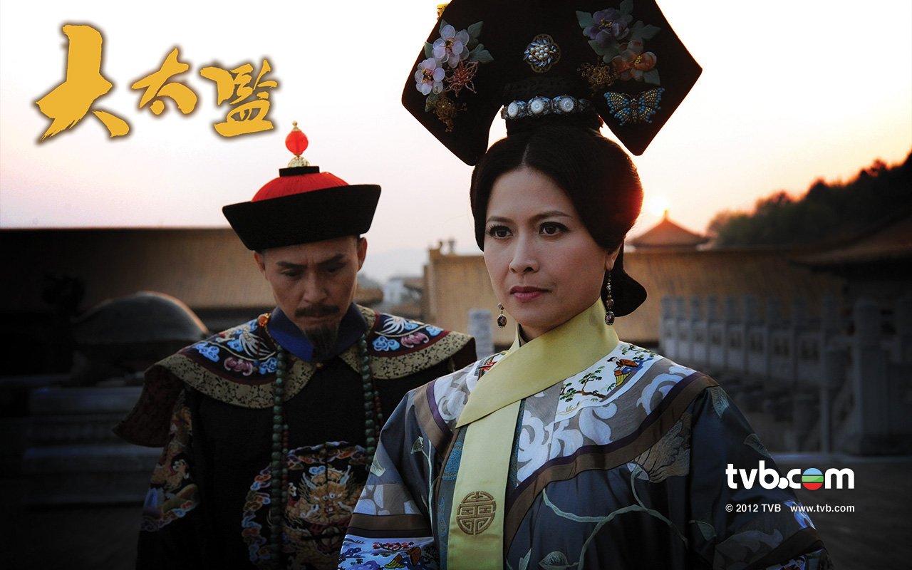 http://www.119127.cn/pics/default/download/1c934bdaab5e69d2fe052df11ed77574.jpg