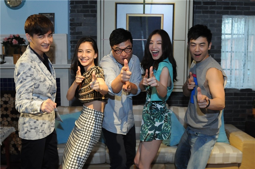 http://www.119127.cn/pics/default/download/1c938f78ed6b9efa4a7cf34c6ee1cc7e.jpg