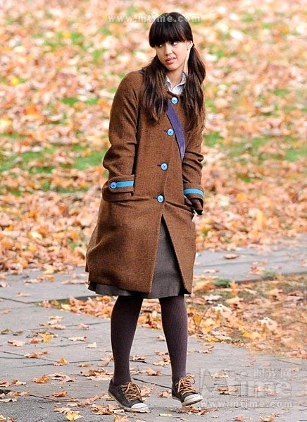 http://www.119127.cn/pics/default/download/1c95b12b134dc0e92cdac0768a2eccc0.jpg
