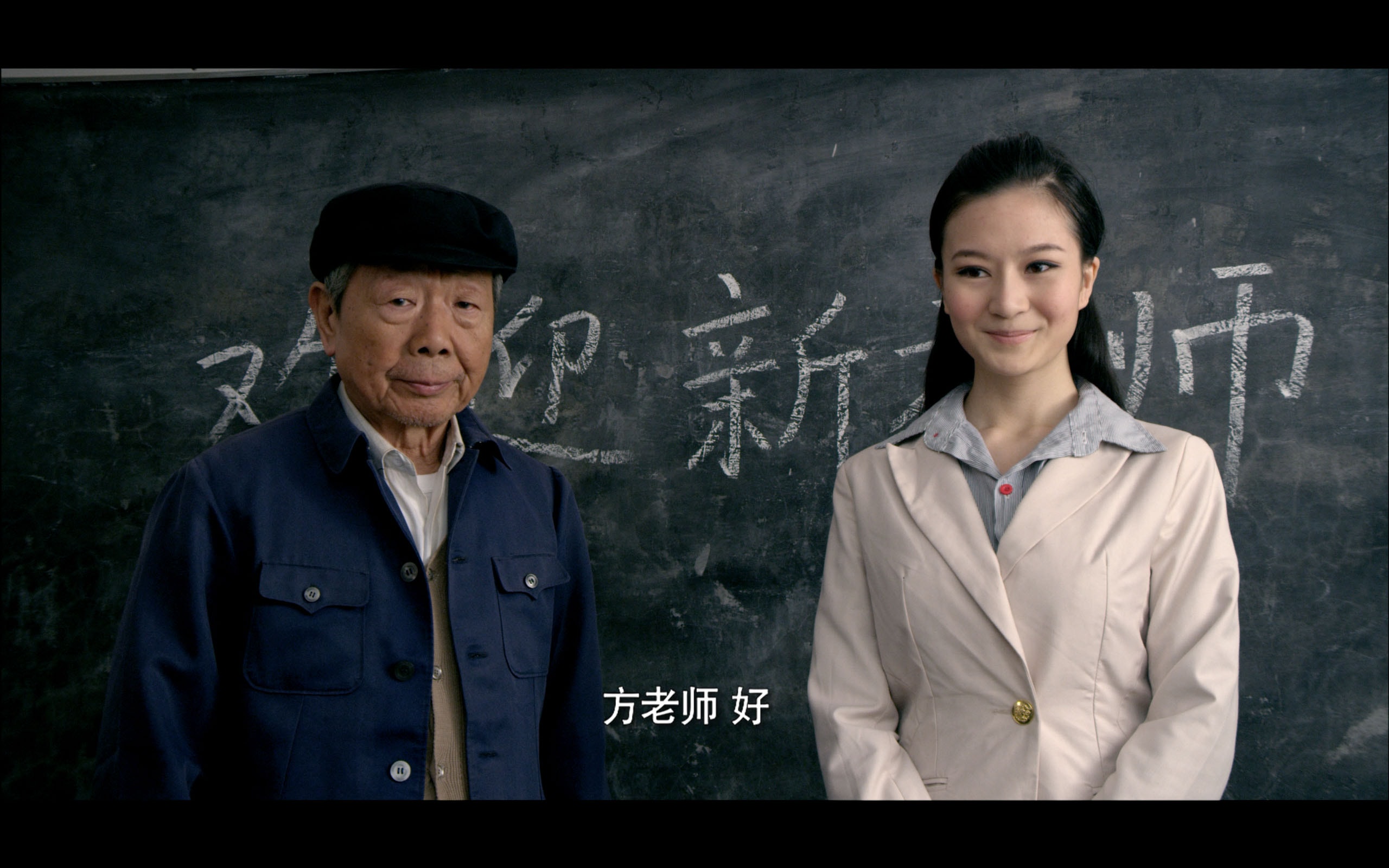 http://www.119127.cn/pics/default/download/1c95b8ebcd604513ae1d6a695e999460.jpg