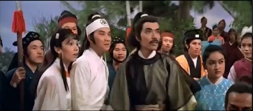 http://www.119127.cn/pics/default/download/1c95ff8523313e89d3d9c07743d24c80.jpg