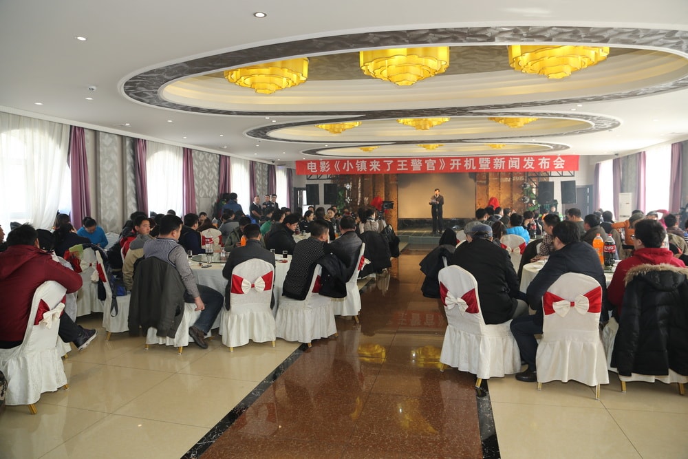 http://www.119127.cn/pics/default/download/1c97d01c52ac4b118d1594d1eafd2f80.jpg