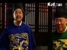 http://www.119127.cn/pics/default/download/1c997e521be13c87f1d29299db515ee6.jpg