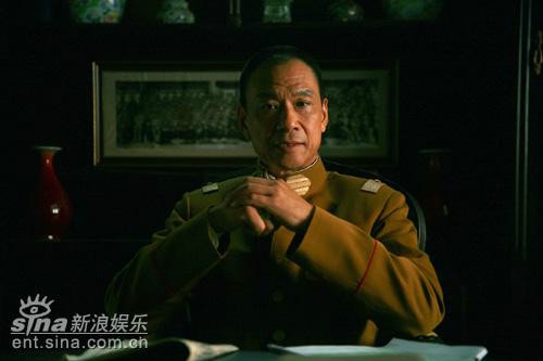 http://www.119127.cn/pics/default/download/1c99e61d6f81f62f099129995df6c87e.jpg