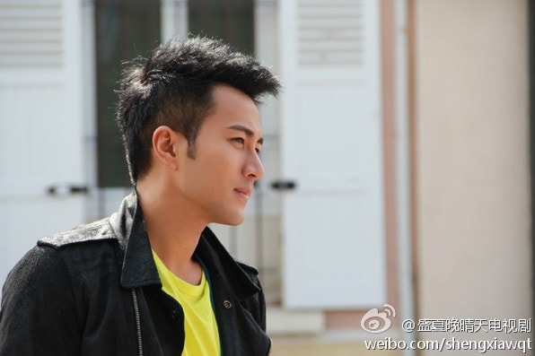 http://www.119127.cn/pics/default/download/1c9afc5339d76c0917574b164f93ac66.jpg