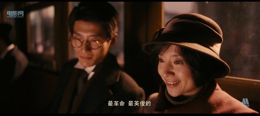 http://www.119127.cn/pics/default/download/1c9bcf5be9feb620f033109d953ff213.jpg