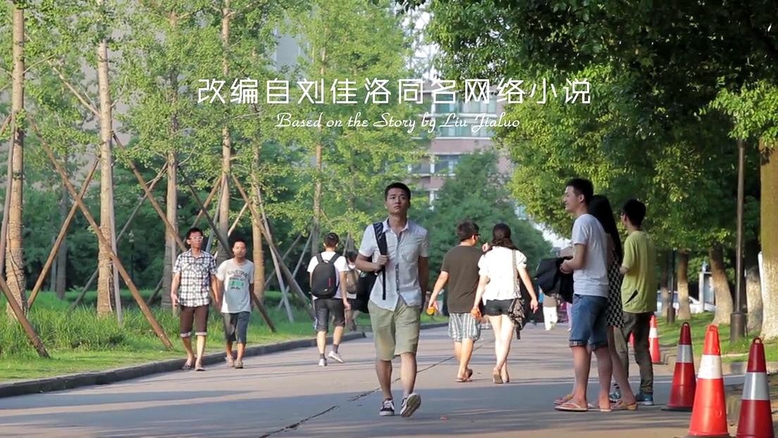 http://www.119127.cn/pics/default/download/1c9d955873ace44ada6517679e6a9bde.jpg