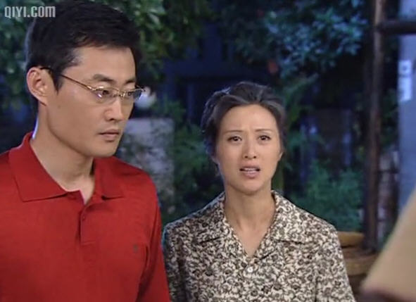 http://www.119127.cn/pics/default/download/1c9eb0bdb864e3ee3dd685182853a10f.jpg