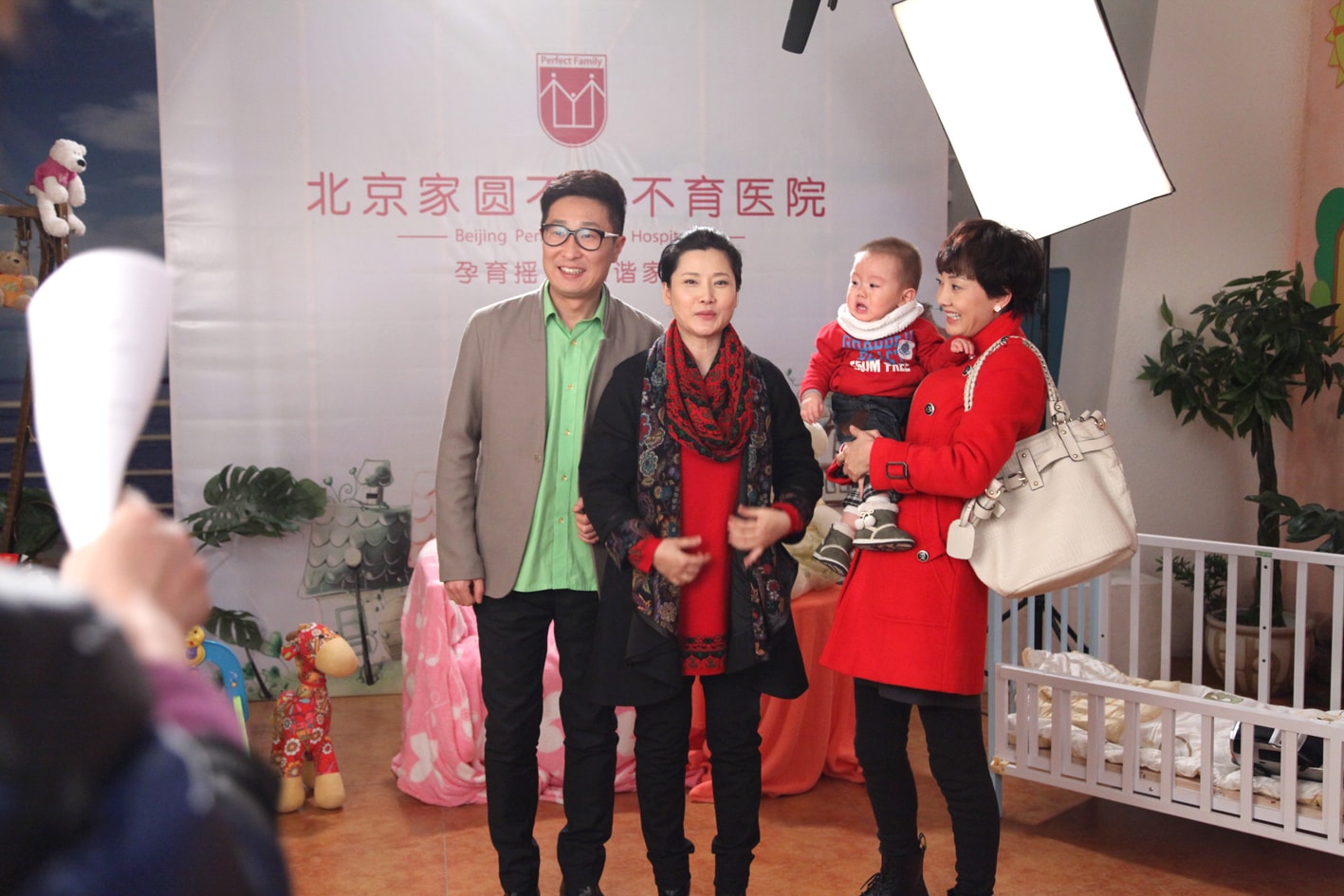 http://www.119127.cn/pics/default/download/1c9f6e52af387a04829a3ce5b6a57177.jpg