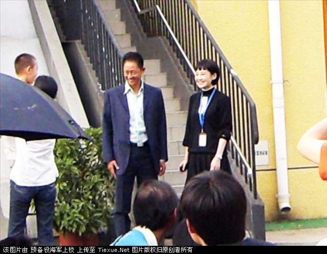 http://www.119127.cn/pics/default/download/1ca02ed9bc2f16f9e58ab5596227d9a8.jpg