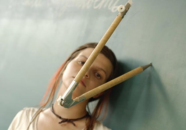 http://www.119127.cn/pics/default/download/1ca104a2512a33326ee316e23faab856.jpg