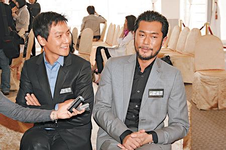 http://www.119127.cn/pics/default/download/1ca20bd7218b45daa37a74275a5f596d.jpg