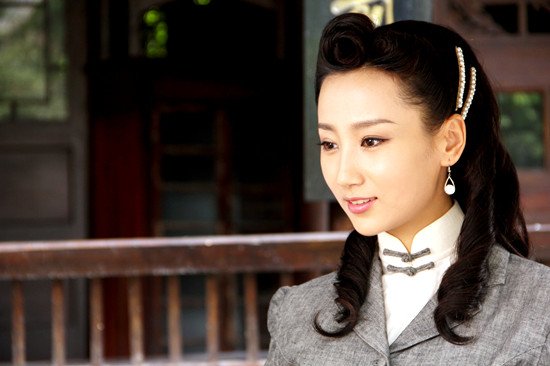 http://www.119127.cn/pics/default/download/1ca2c430c492efb53494502583aa2dcd.jpg
