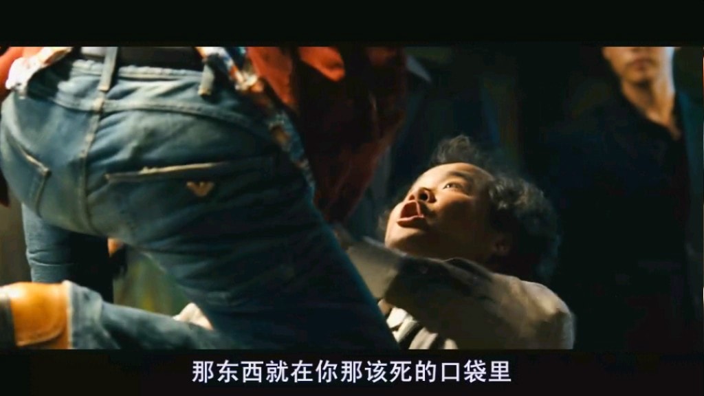 http://www.119127.cn/pics/default/download/1ca350a5759d3d318ae3b69458d4e505.jpg