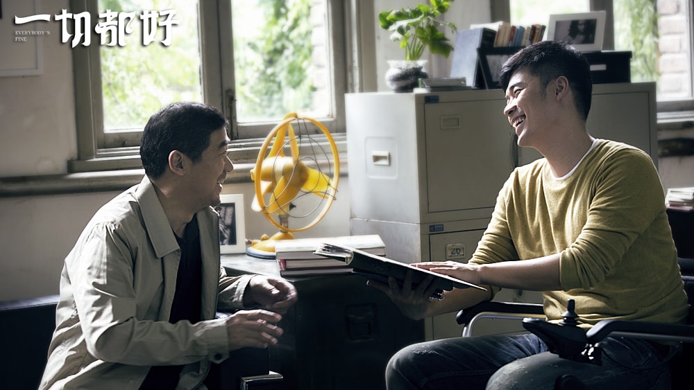 http://www.119127.cn/pics/default/download/1ca88557f23d6af7169133f86754682b.jpg