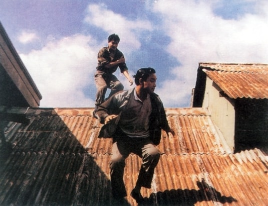 http://www.119127.cn/pics/default/download/1ca8ce9f68eb42eee13e16213bf4c9ce.jpg