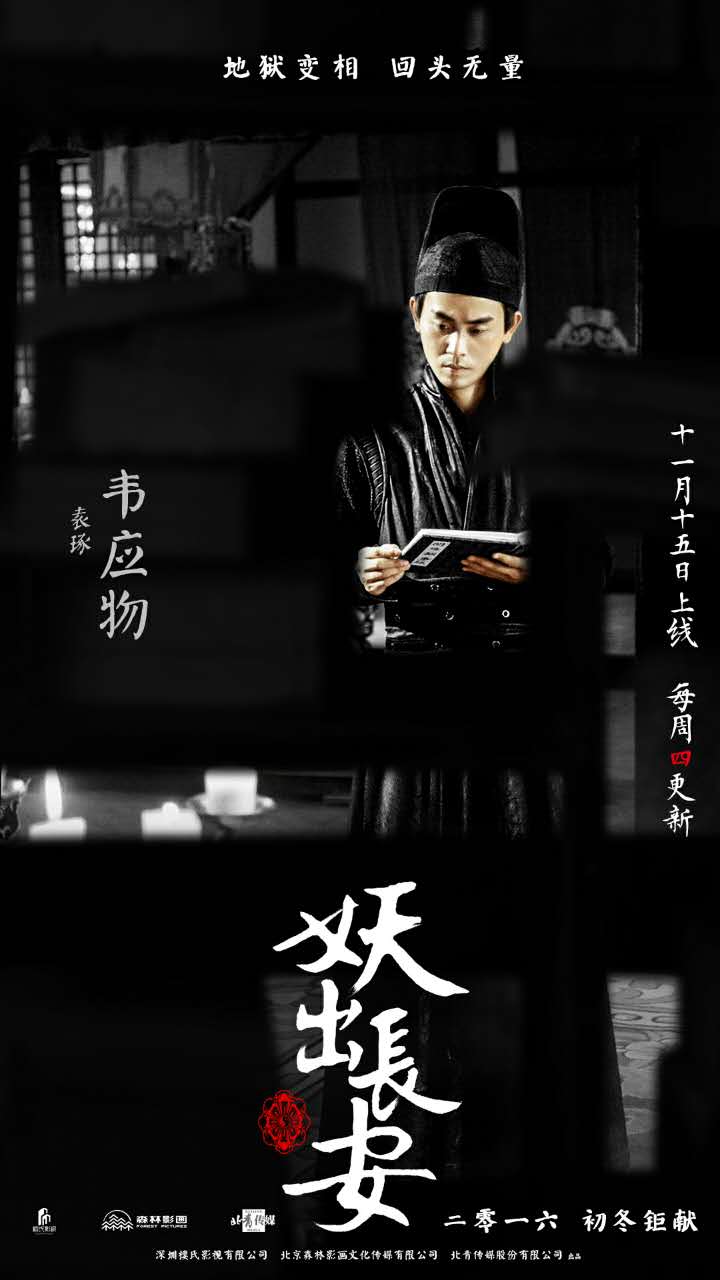 http://www.119127.cn/pics/default/download/1ca8d75801af8900e93a9e2b1f40b9bd.jpg