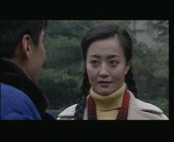 http://www.119127.cn/pics/default/download/1ca9/3052e94c0a1f34637911e6796f36.jpg