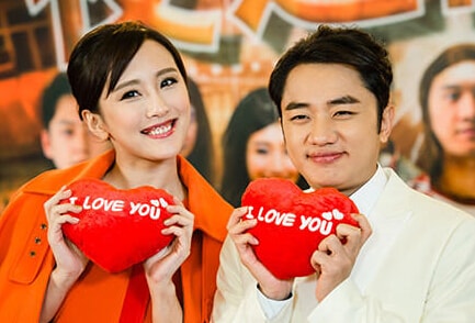 http://www.119127.cn/pics/default/download/1caa602e65a1354944f407fab5f96e37.jpg