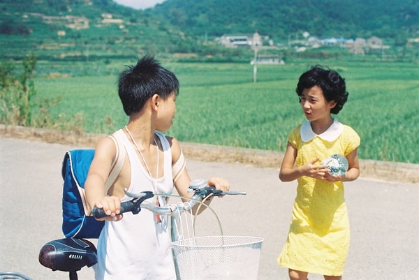 http://www.119127.cn/pics/default/download/1cabaaf5fdc40bec83210da9e560bce3.jpg