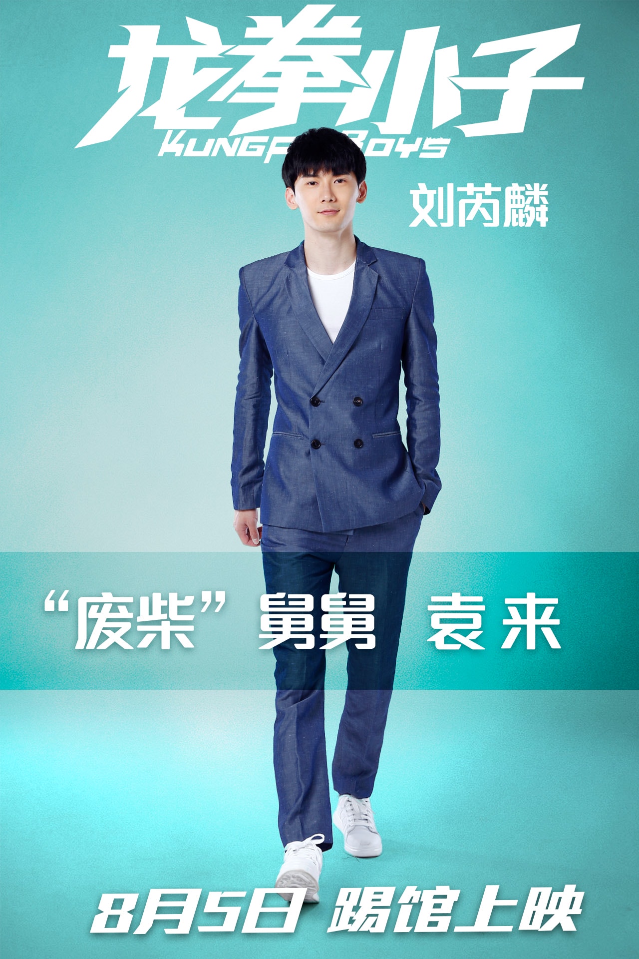 http://www.119127.cn/pics/default/download/1cace063e814b6834ce49afdcdb11015.jpg