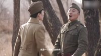 《父親的身份》曝終極版預(yù)告片