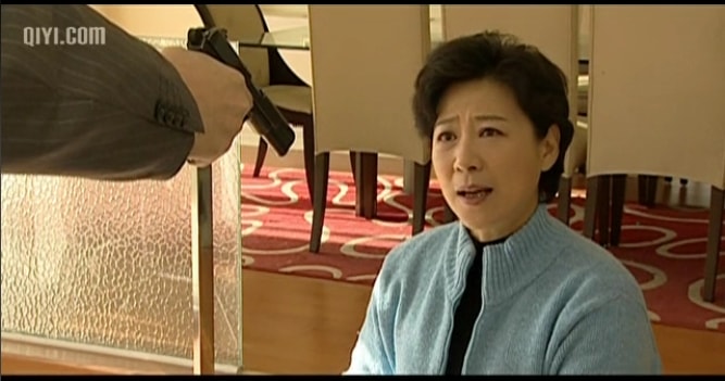 http://www.119127.cn/pics/default/download/1cafd1b070bd89825cdb8ebf024e2b0d.jpg