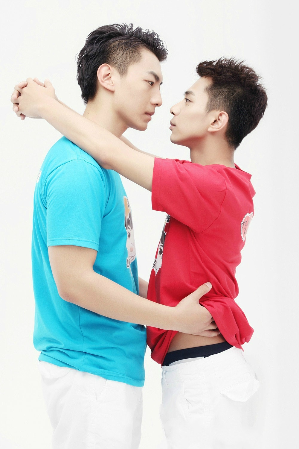 http://www.119127.cn/pics/default/download/1cb0824ab67661f0f3bab231bd2f8c7d.jpg