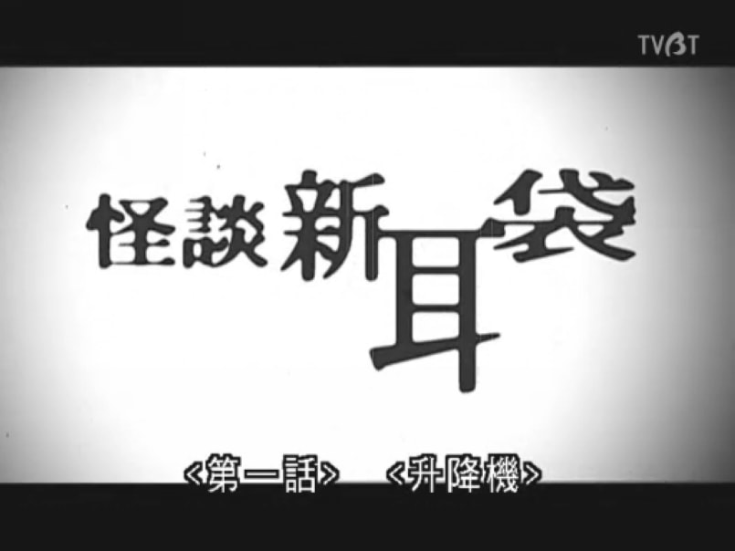 http://www.119127.cn/pics/default/download/1cb134466394dedc39e83d4fc2625650.jpg