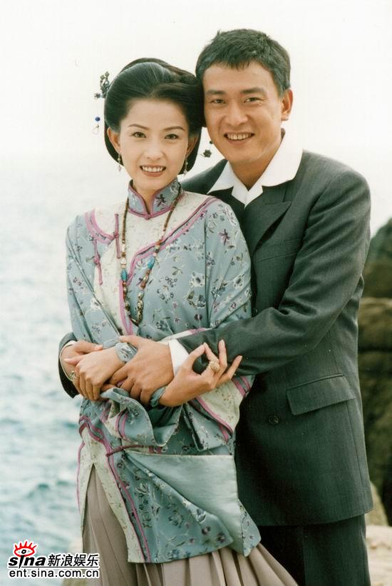 http://www.119127.cn/pics/default/download/1cb2/91412f74a7f20521d62001409d7f.jpg