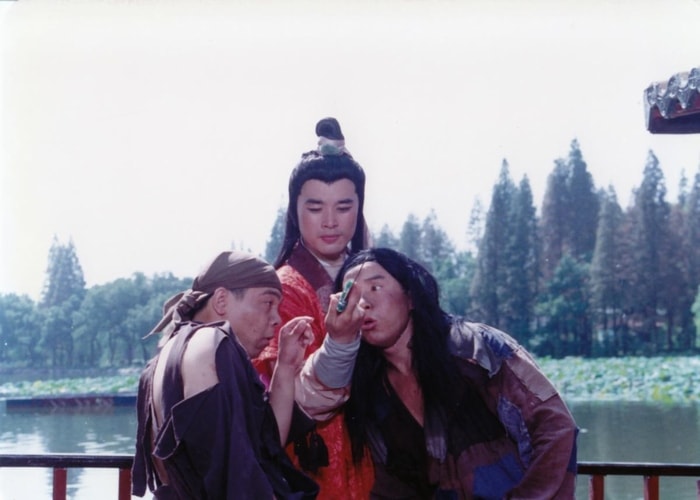 http://www.119127.cn/pics/default/download/1cb447c74ba4b0230ee1bf999b727c9f.jpg