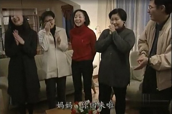 http://www.119127.cn/pics/default/download/1cb52a8f2dd6c9cea1801d3e7d21f393.jpg