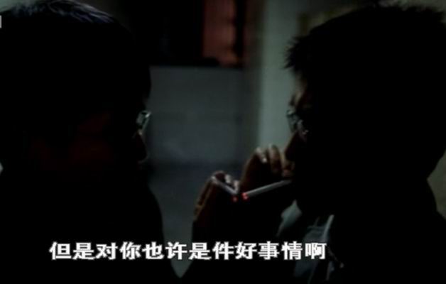 http://www.119127.cn/pics/default/download/1cb56f68a63f6512270e003766424409.jpg