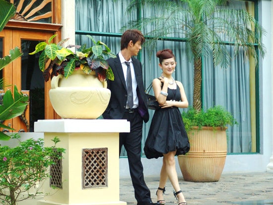 http://www.119127.cn/pics/default/download/1cb7cbcfce5226156a13b57d539373b5.jpg