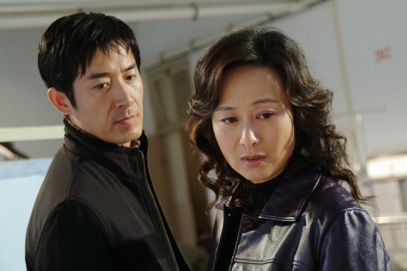http://www.119127.cn/pics/default/download/1cb8251a9fd6052369f2d82b1e4f2114.jpg