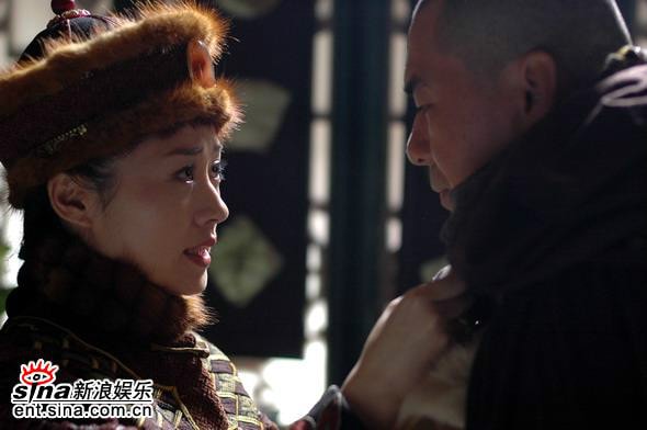 http://www.119127.cn/pics/default/download/1cb935637709a49b1297736f99fa5600.jpg