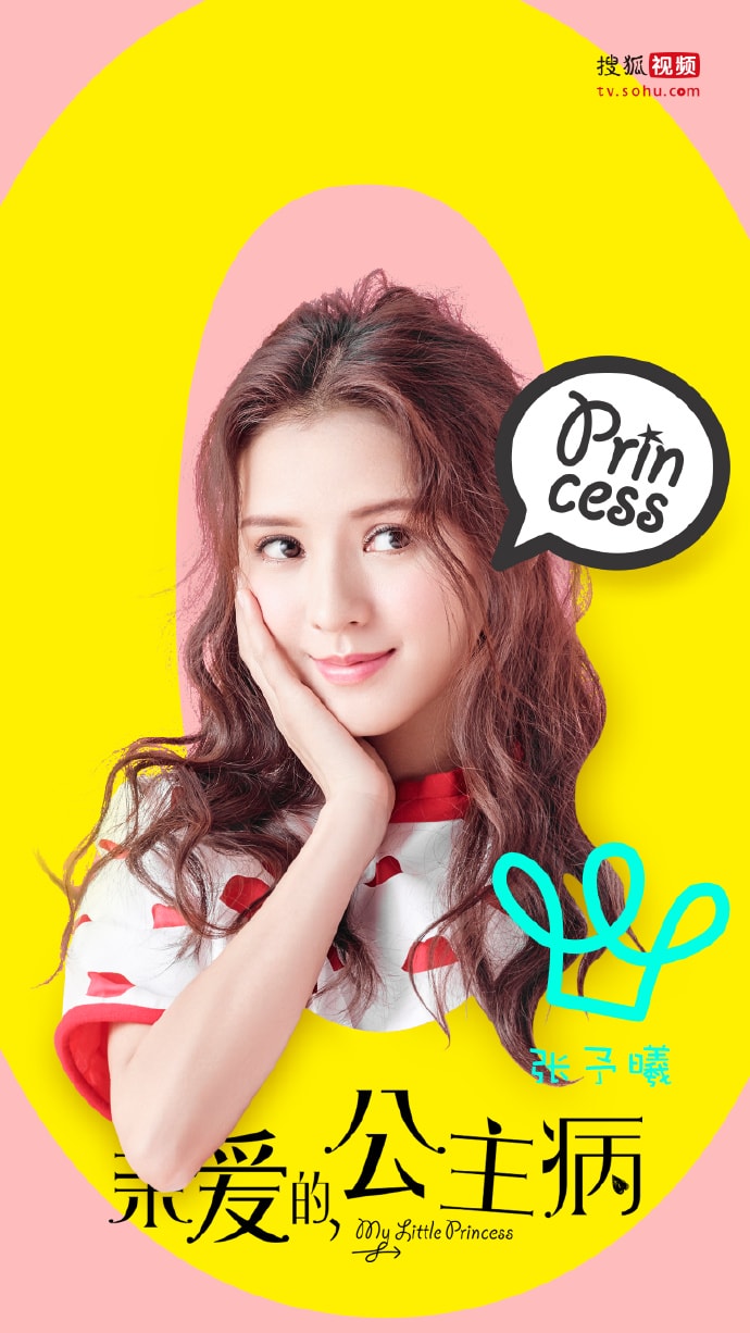 http://www.119127.cn/pics/default/download/1cb996713d9b853f0251c2eff2b27240.jpg