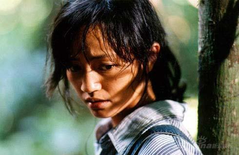 http://www.119127.cn/pics/default/download/1cbace558131c8ade0275448a764e939.jpg