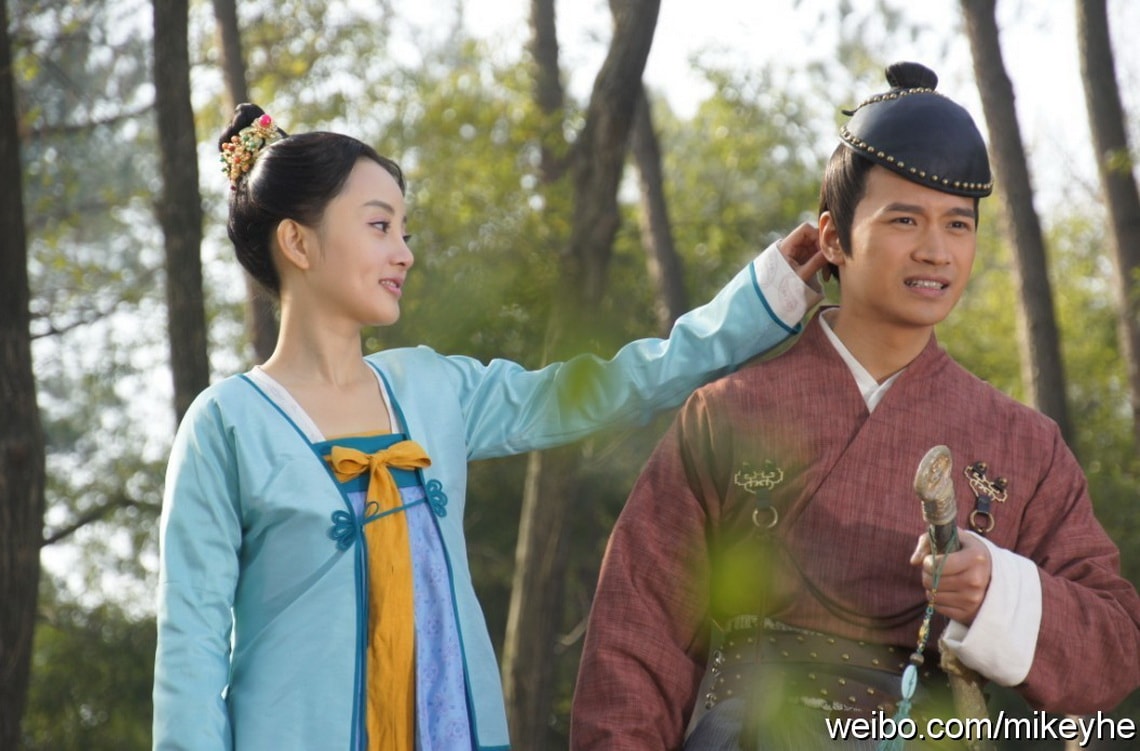 http://www.119127.cn/pics/default/download/1cbb71ef6062ee4024cb91d9a109aa0d.jpg