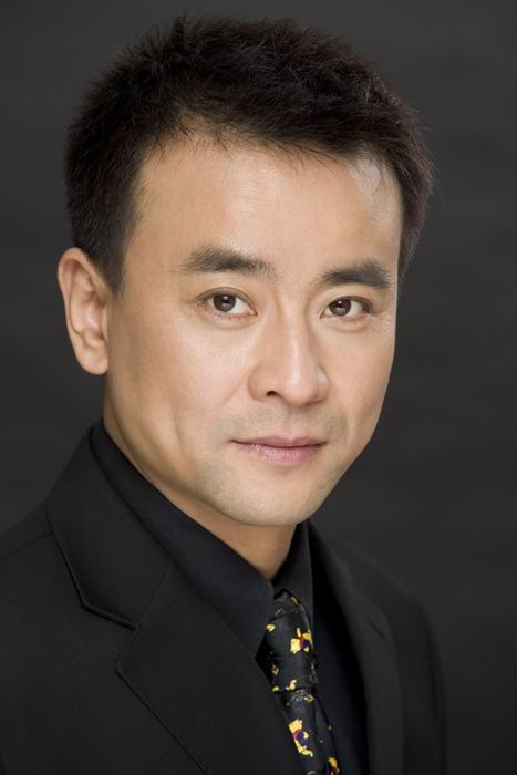 http://www.119127.cn/pics/default/download/1cbbb4800c4eb8c7ea4a274252963b85.jpg