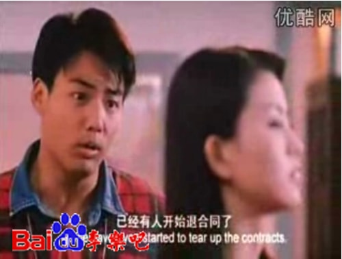 http://www.119127.cn/pics/default/download/1cbe6476940786e6ab07e61a81f43362.jpg