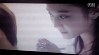 淡淡的青春，純純的愛(ài)  桅子花開(kāi)