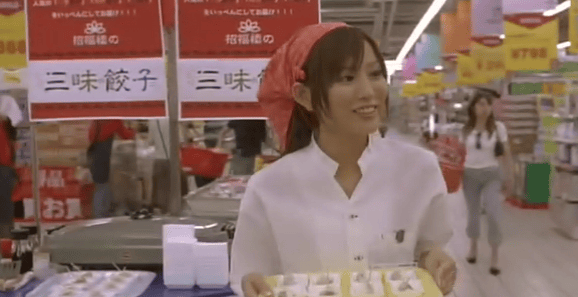 http://www.119127.cn/pics/default/download/1cc1677cf158a33a3e74b64d8d6aec9a.jpg