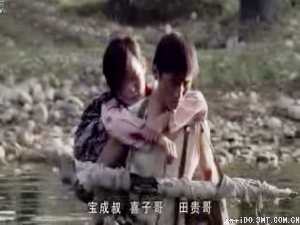 http://www.119127.cn/pics/default/download/1cc35ad7cc2a35defb775cb9d07fcea3.jpg