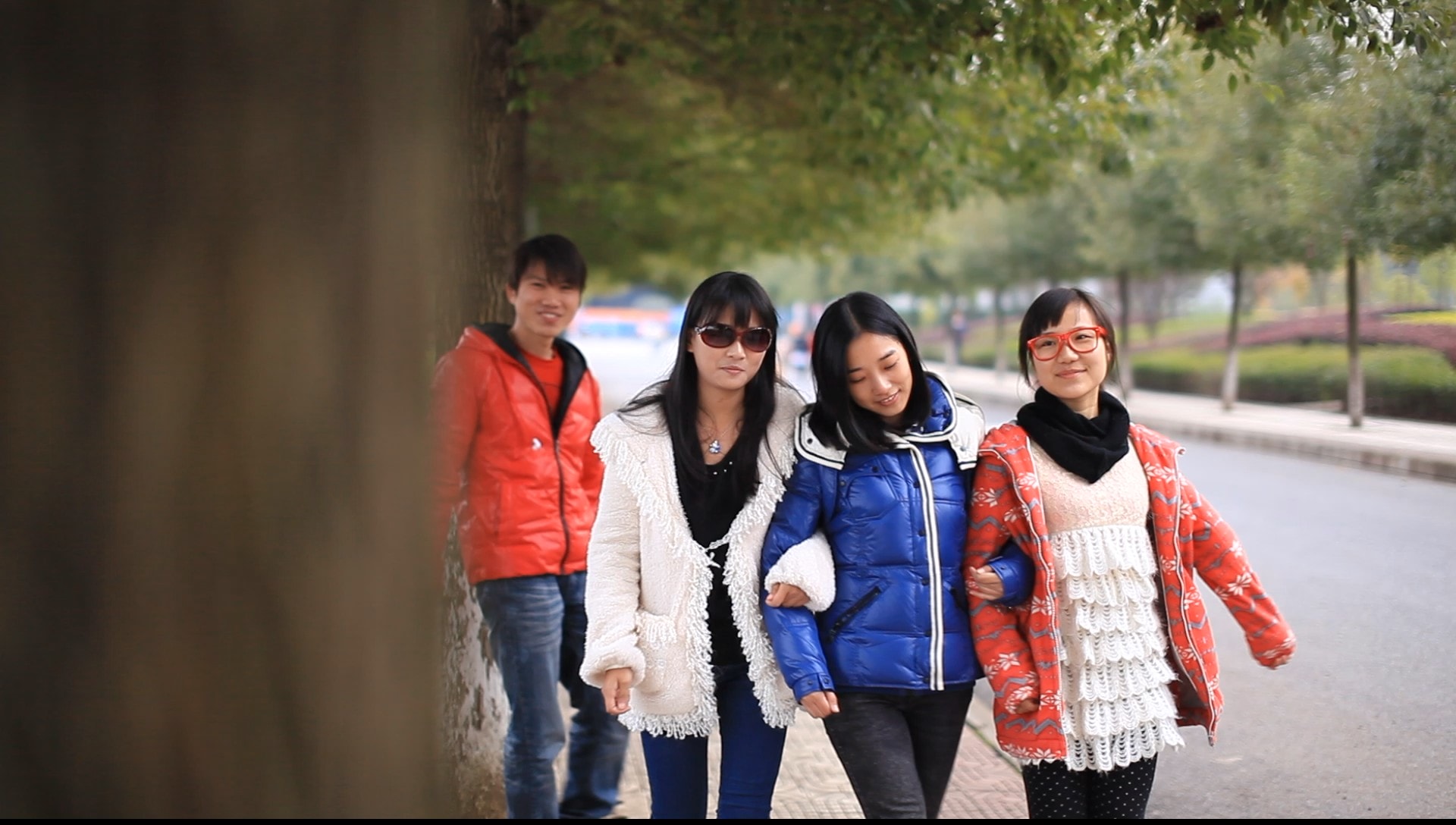 http://www.119127.cn/pics/default/download/1cc4d7e83b30b10a5d640b86d4562df6.jpg