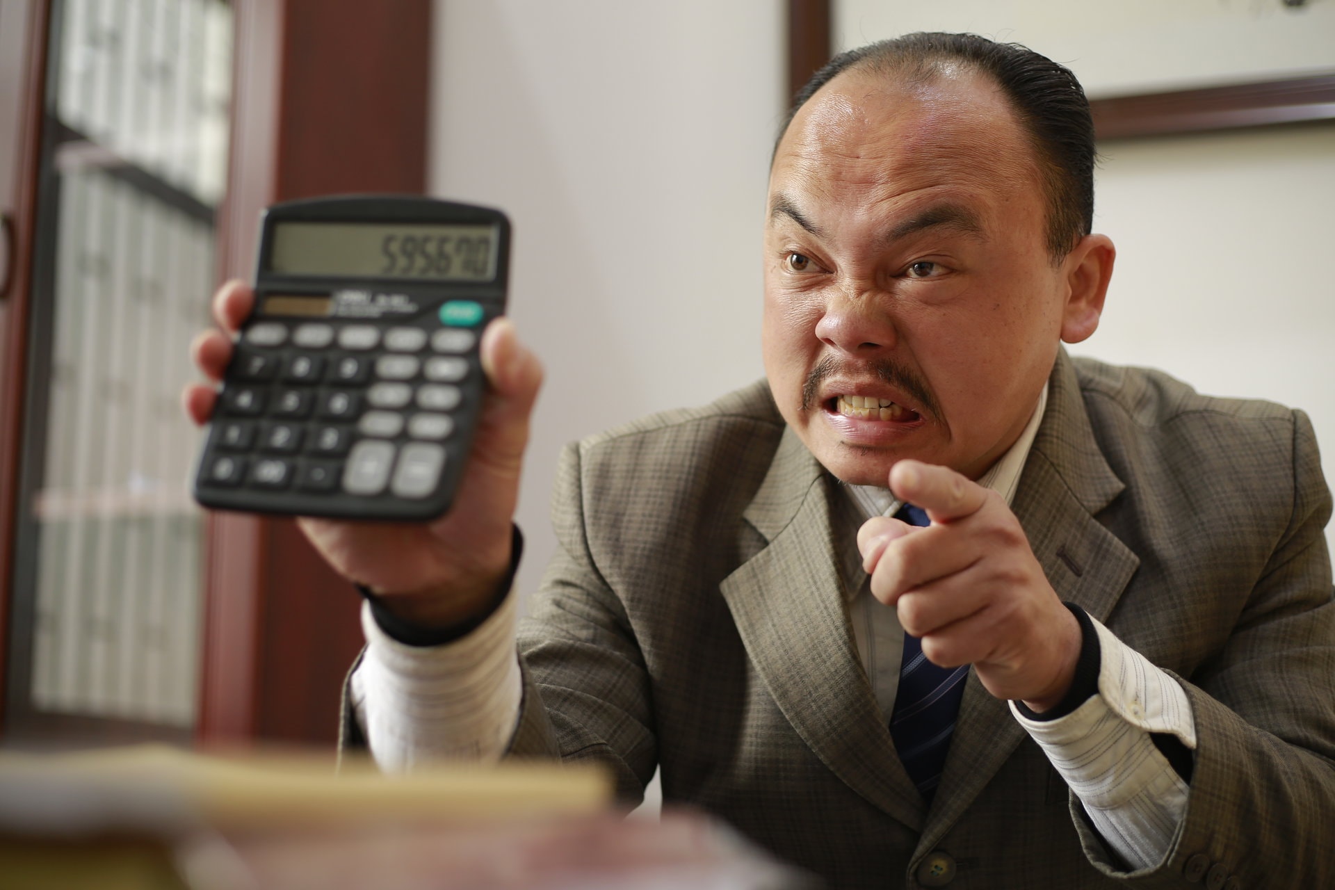 http://www.119127.cn/pics/default/download/1cc6a59222be2dc5f9098a79d237e117.jpg