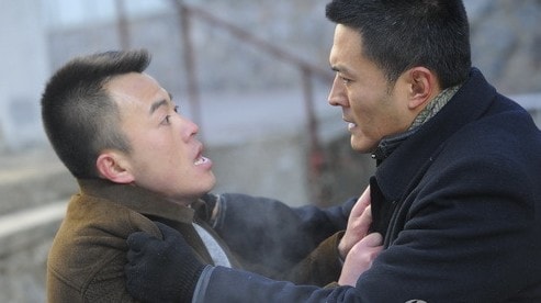 http://www.119127.cn/pics/default/download/1cc6bacb687bbcfbbb5282a9775ebd7e.jpg