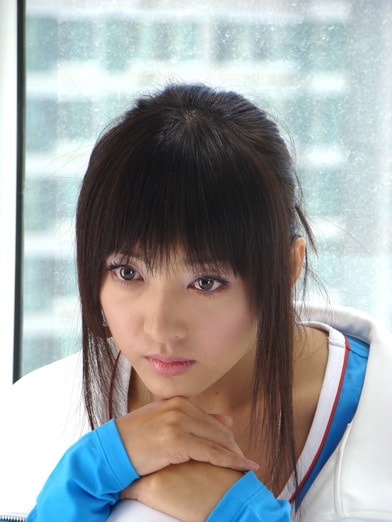 http://www.119127.cn/pics/default/download/1cc6d10c765aead59387588ecffd6491.jpg
