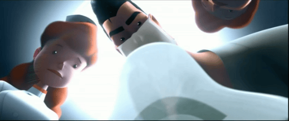 http://www.119127.cn/pics/default/download/1cc73d28ea544d6bf48edd75486ecfff.jpg